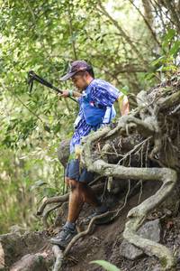 BIB: 
                            <button type="button" onclick="openModal(28090664)" class="btn btn-primary btn-sm float-right btn-popup" data-toggle="modal" data-target=".modal-high-quality">
                        <i class="fas fa-shopping-cart"></i> Add to Cart
                    </button>
                                            <button type="button" onclick="isThisMe(28090664, true)" class="btn btn-success btn-sm float-right btn-popup btn-isme hidden" data-toggle="tooltip" data-placement="bottom" title="นี่คือรูปของคุณใช่ไหม คลิกที่นี่เพื่อเอาเข้าอัลบั้ม">
                        <i class="fas fa-plus"></i> Add to album
                    </button>
                    <button type="button" onclick="isThisMe(28090664, false)" class="btn btn-warning btn-sm float-right btn-popup btn-isnotme hidden">
                        <i class="fas fa-ban"></i> Remove from album
                    </button>